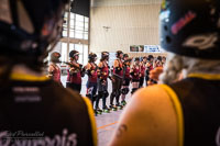 Saône-Valley-Roller-Girlz---Sisters-in-arms-104.jpg