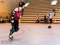 Saône-Valley-Roller-Girlz---Sisters-in-arms-105.jpg