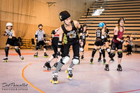 Saône-Valley-Roller-Girlz---Sisters-in-arms-106.jpg