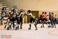 Saône-Valley-Roller-Girlz---Sisters-in-arms-107.jpg