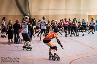 Saône-Valley-Roller-Girlz---Sisters-in-arms-108.jpg