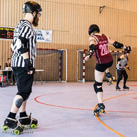 Saône-Valley-Roller-Girlz---Sisters-in-arms-109.jpg