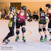 Saône-Valley-Roller-Girlz---Sisters-in-arms-110.jpg