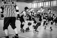 Saône-Valley-Roller-Girlz---Sisters-in-arms-111.jpg