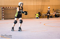 Saône-Valley-Roller-Girlz---Sisters-in-arms-112.jpg