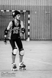 Saône-Valley-Roller-Girlz---Sisters-in-arms-113.jpg