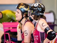 Saône-Valley-Roller-Girlz---Sisters-in-arms-114.jpg
