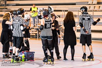 Saône-Valley-Roller-Girlz---Sisters-in-arms-115.jpg
