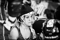 Saône-Valley-Roller-Girlz---Sisters-in-arms-116.jpg