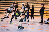 Saône-Valley-Roller-Girlz---Sisters-in-arms-119.jpg