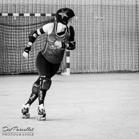 Saône-Valley-Roller-Girlz---Sisters-in-arms-121.jpg