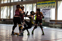 Saône-Valley-Roller-Girlz---Sisters-in-arms-122.jpg