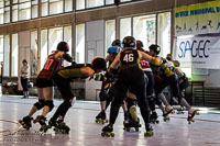 Saône-Valley-Roller-Girlz---Sisters-in-arms-123.jpg