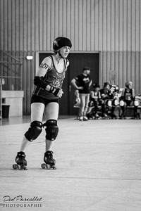 Saône-Valley-Roller-Girlz---Sisters-in-arms-124.jpg