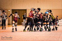 Saône-Valley-Roller-Girlz---Sisters-in-arms-125.jpg