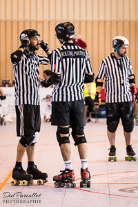 Saône-Valley-Roller-Girlz---Sisters-in-arms-126.jpg