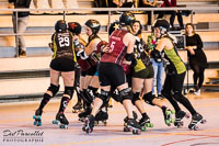 Saône-Valley-Roller-Girlz---Sisters-in-arms-128.jpg