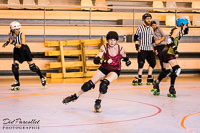 Saône-Valley-Roller-Girlz---Sisters-in-arms-129.jpg