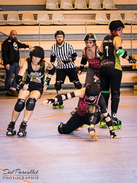Saône-Valley-Roller-Girlz---Sisters-in-arms-130.jpg