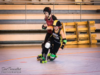 Saône-Valley-Roller-Girlz---Sisters-in-arms-131.jpg
