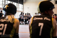 Saône-Valley-Roller-Girlz---Sisters-in-arms-132.jpg