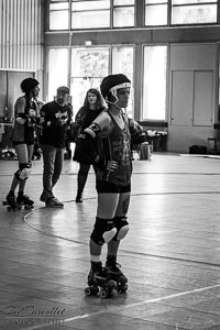 Saône-Valley-Roller-Girlz---Sisters-in-arms-133.jpg