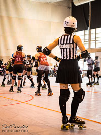 Saône-Valley-Roller-Girlz---Sisters-in-arms-134.jpg