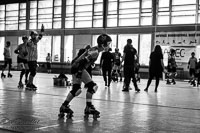 Saône-Valley-Roller-Girlz---Sisters-in-arms-135.jpg