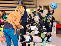 Saône-Valley-Roller-Girlz---Sisters-in-arms-136.jpg