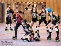 Saône-Valley-Roller-Girlz---Sisters-in-arms-137.jpg