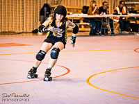 Saône-Valley-Roller-Girlz---Sisters-in-arms-138.jpg