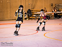 Saône-Valley-Roller-Girlz---Sisters-in-arms-139.jpg