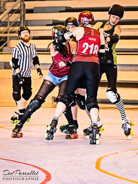 Saône-Valley-Roller-Girlz---Sisters-in-arms-140.jpg