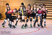 Saône-Valley-Roller-Girlz---Sisters-in-arms-141.jpg