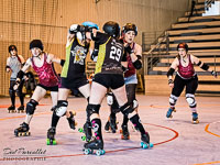 Saône-Valley-Roller-Girlz---Sisters-in-arms-142.jpg