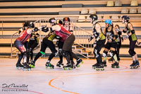 Saône-Valley-Roller-Girlz---Sisters-in-arms-143.jpg
