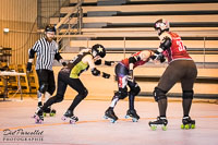 Saône-Valley-Roller-Girlz---Sisters-in-arms-144.jpg