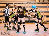 Saône-Valley-Roller-Girlz---Sisters-in-arms-145.jpg
