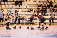 Saône-Valley-Roller-Girlz---Sisters-in-arms-146.jpg