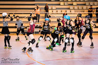 Saône-Valley-Roller-Girlz---Sisters-in-arms-148.jpg