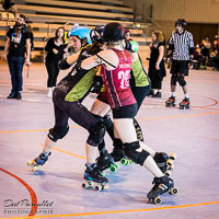 Saône-Valley-Roller-Girlz---Sisters-in-arms-149.jpg