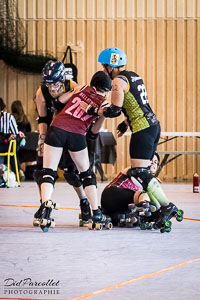 Saône-Valley-Roller-Girlz---Sisters-in-arms-150.jpg