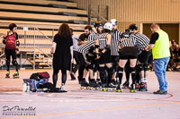 Saône-Valley-Roller-Girlz---Sisters-in-arms-152.jpg