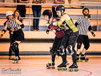 Saône-Valley-Roller-Girlz---Sisters-in-arms-153.jpg