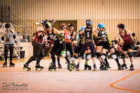 Saône-Valley-Roller-Girlz---Sisters-in-arms-154.jpg