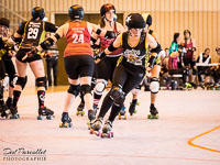 Saône-Valley-Roller-Girlz---Sisters-in-arms-155.jpg