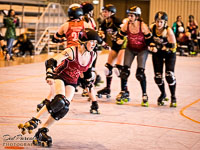 Saône-Valley-Roller-Girlz---Sisters-in-arms-156.jpg