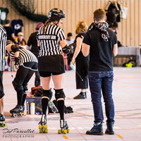 Saône-Valley-Roller-Girlz---Sisters-in-arms-157.jpg