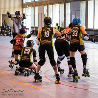 Saône-Valley-Roller-Girlz---Sisters-in-arms-158.jpg