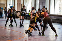 Saône-Valley-Roller-Girlz---Sisters-in-arms-159.jpg